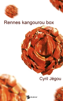 Bertrand.pt - Rennes Kangourou Box