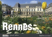 Rennes