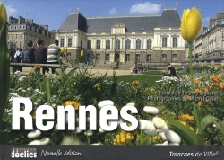 Bertrand.pt - Rennes