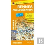 Rennes