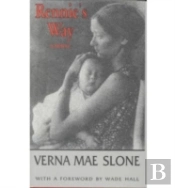 Rennie'S Way