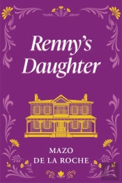 Renny'S Daughter