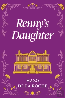 Bertrand.pt - Renny'S Daughter