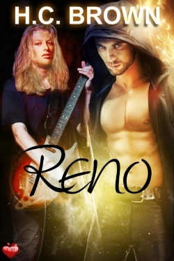 Bertrand.pt - Reno