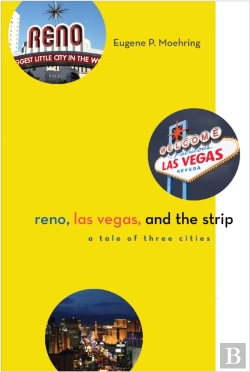 Bertrand.pt - Reno, Las Vegas, And The Strip