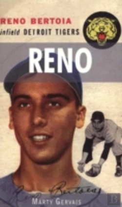 Bertrand.pt - Reno