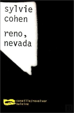 Bertrand.pt - Reno, Nevada