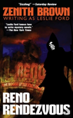 Bertrand.pt - Reno Rendezvous