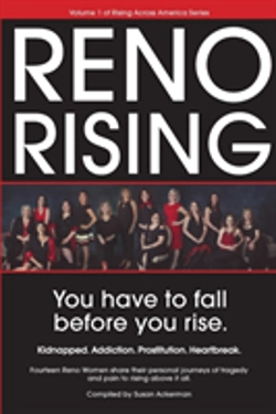 Bertrand.pt - Reno Rising