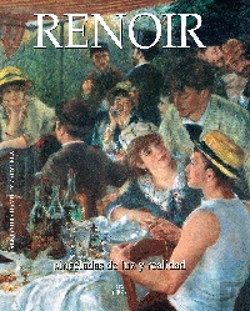 Bertrand.pt - Renoir