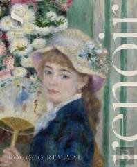 Renoir
