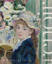 Renoir