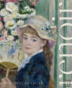 Bertrand.pt - Renoir