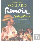 Renoir