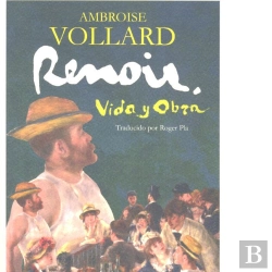 Bertrand.pt - Renoir