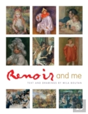 Renoir And Me
