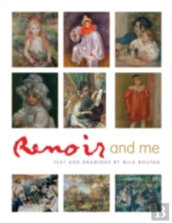 Bertrand.pt - Renoir And Me