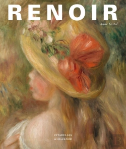 Bertrand.pt - Renoir