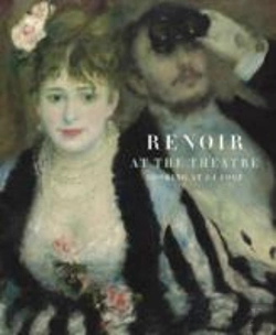 Bertrand.pt - Renoir At The Theatre