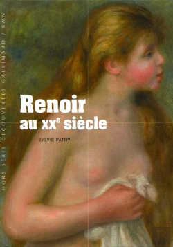 Bertrand.pt - Renoir Au Xx Siècle