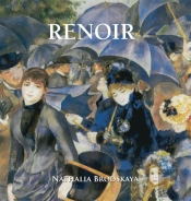 Renoir