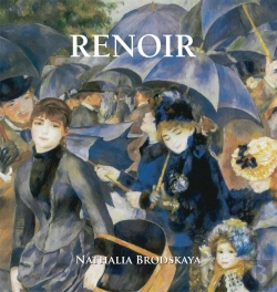 Bertrand.pt - Renoir
