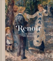 Renoir
