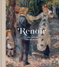Bertrand.pt - Renoir