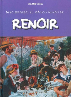 Bertrand.pt - Renoir (