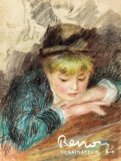 Renoir Dessinateur