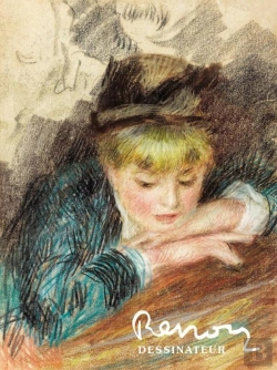 Bertrand.pt - Renoir Dessinateur