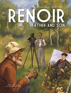 Bertrand.pt - Renoir