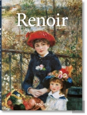 Renoir