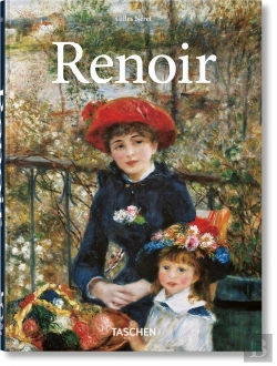 Bertrand.pt - Renoir