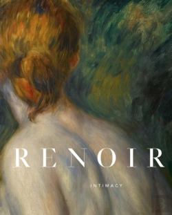 Bertrand.pt - Renoir: Intimacy