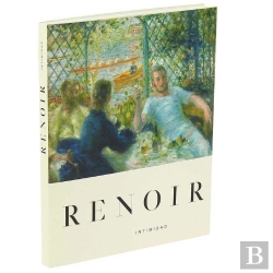 Bertrand.pt - Renoir Intimadidad