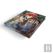Renoir : L'Art Plus Grand