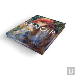 Bertrand.pt - Renoir : L'Art Plus Grand