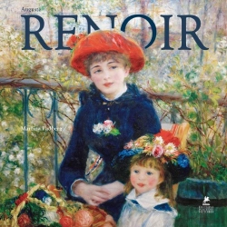 Bertrand.pt - Renoir