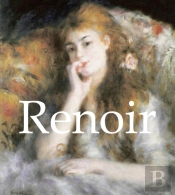 Renoir