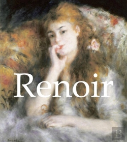 Bertrand.pt - Renoir