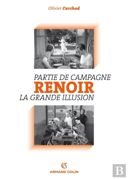 Bertrand.pt - Renoir ; Partie De Campagne ; La Grande Illusion