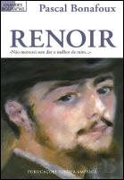 Renoir