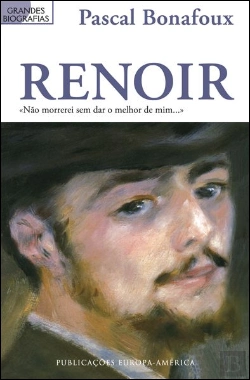 Bertrand.pt - Renoir