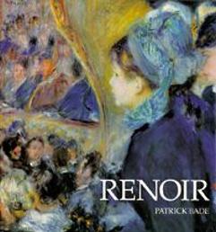 Renoir