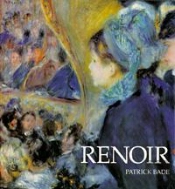 Renoir