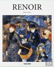 Renoir