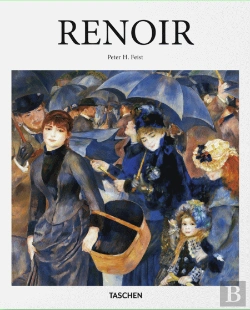 Bertrand.pt - Renoir