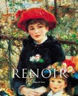 Bertrand.pt - Renoir
