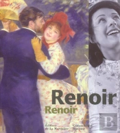 Renoir / Renoir